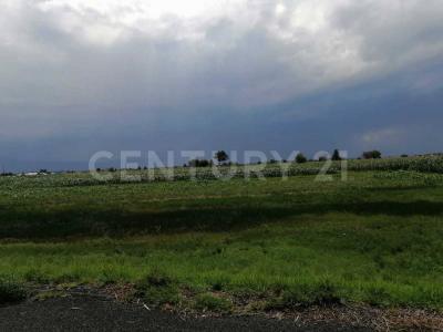 carretera libre a Jocotitlan KM 41,, Ixtlahuaca, מקסיקו 50748, מקסיקו 
