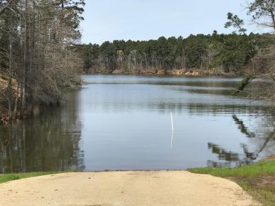 Cypress Village Drive Lot 23, Many, Louisiana 71449, Stati Uniti