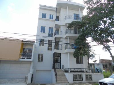 Cali, Valle Del Cauca 00001, Colombie