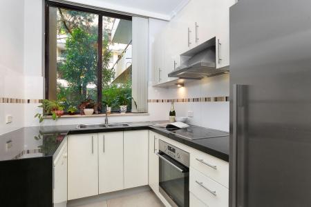2/3-11 Princess Street, Brighton-Le-Sands, NSW 2216, Úc