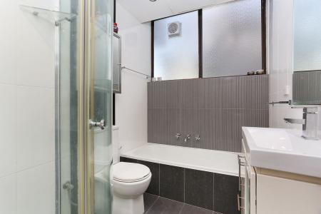2/3-11 Princess Street, Brighton-Le-Sands, NSW 2216, Úc