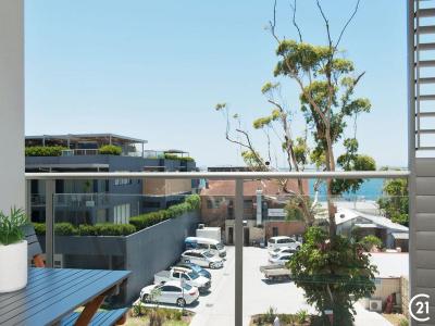 305/4-6 Bullecourt Street, Shoal Bay, NSW 2315, Australia