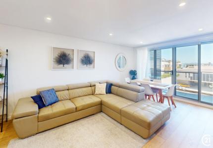 305/4-6 Bullecourt Street, Shoal Bay, NSW 2315, Australia