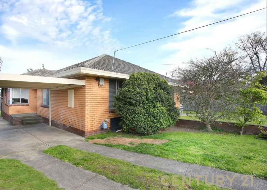 73A Heyington Cresent, Noble Park, VIC 3174, Australia