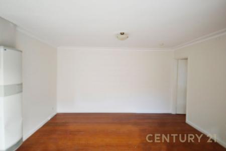 73A Heyington Cresent, Noble Park, VIC 3174, Australia