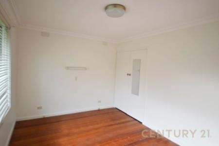 73A Heyington Cresent, Noble Park, VIC 3174, Australia