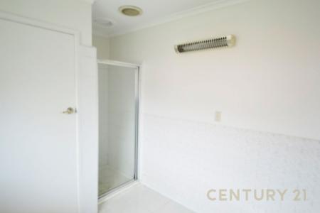 73A Heyington Cresent, Noble Park, VIC 3174, Australia