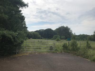 40 acres Hollow Hills, Camden, アーカンソー 71701, アメリカ合衆国