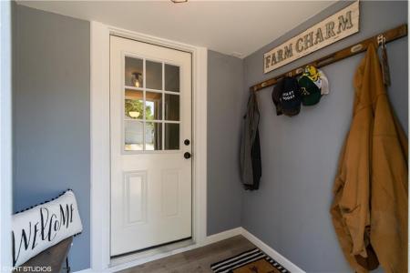611 W 7th Street, Boone, Iowa 50036