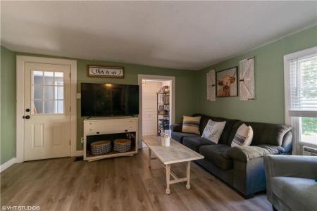 611 W 7th Street, Boone, Iowa 50036