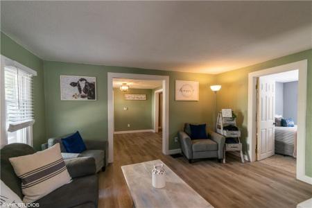 611 W 7th Street, Boone, Iowa 50036