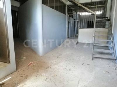 Minatitlan, Veracruz 96850, Mexico