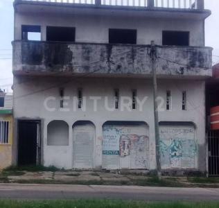 Coatzacoalcos, Veracruz 96420, Mexico