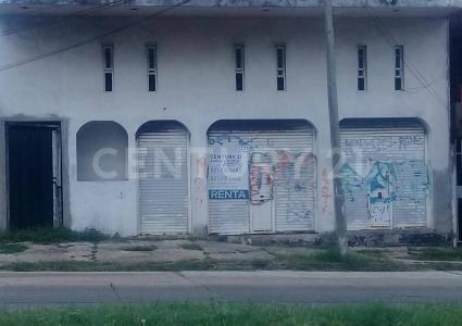 Coatzacoalcos, Веракрус 96420, Мексика