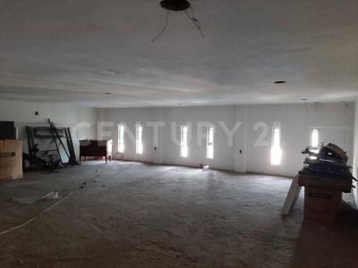 Coatzacoalcos, Веракрус 96420, Мексика