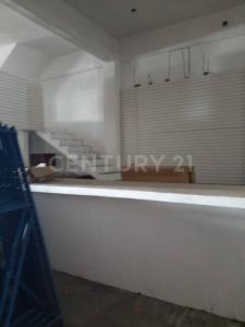Coatzacoalcos, Веракрус 96420, Мексика