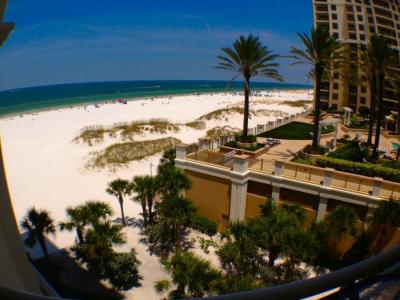 11 SAN MARCO STREET 504, Clearwater Beach, Florida 33767, Amerika Birleşik Devletleri