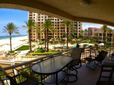 11 SAN MARCO STREET 504, Clearwater Beach, 플로리다 33767, 미국