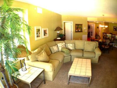 11 SAN MARCO STREET 504, Clearwater Beach, 플로리다 33767, 미국