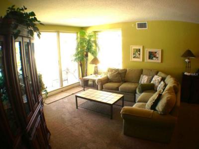 11 SAN MARCO STREET 504, Clearwater Beach, 플로리다 33767, 미국