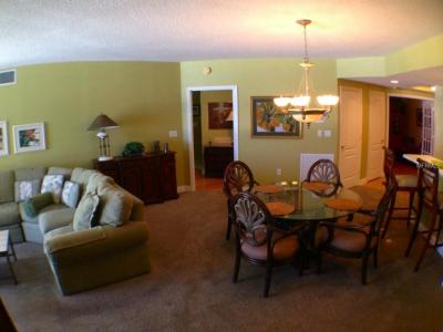 11 SAN MARCO STREET 504, Clearwater Beach, 플로리다 33767, 미국