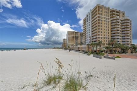 10 PAPAYA STREET 305, Clearwater Beach, 플로리다 33767, 미국
