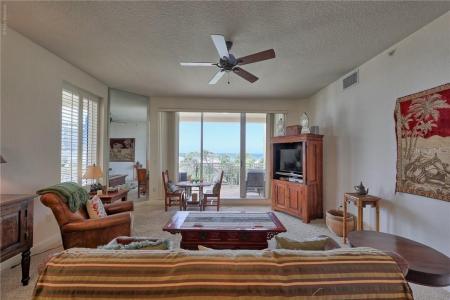 10 PAPAYA STREET 305, Clearwater Beach, 플로리다 33767, 미국