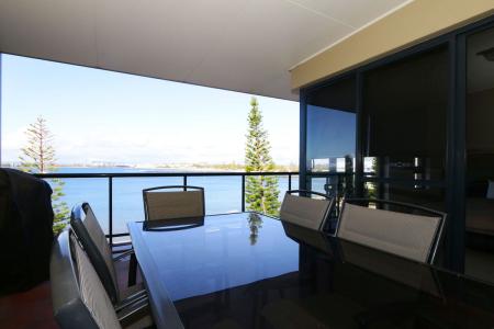 39/18 Bonnefoi Boulevard, Bunbury, WA 6230, Australia