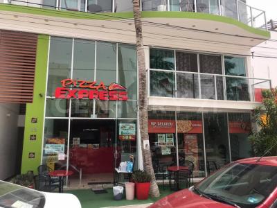 Solidaridad / Riviera Maya, Quintana Roo 77710, Messico