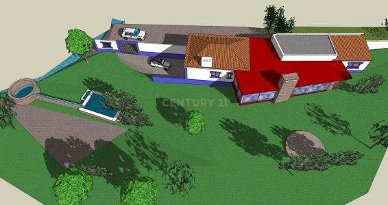 Gavião, Portalegre 6040-102, Portogallo