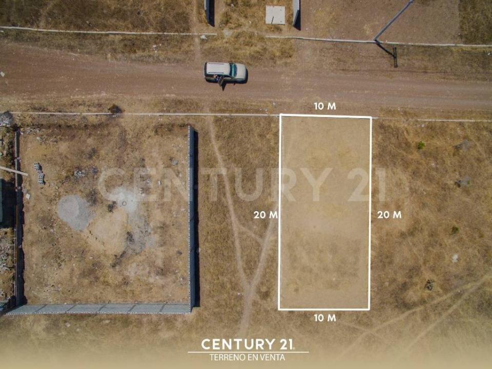 Land For Sale, Playas De Rosarito Baja California 22955 Mexico