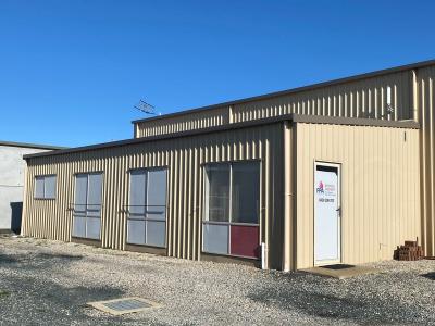 0ffice 5 Bowlan Street, Moama, NSW 2731, Australia