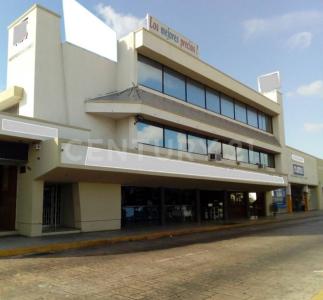 Mérida, Yucatán 97000, Mexico