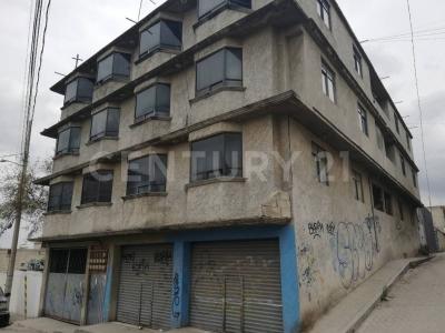 Tultitlán, Estado De México 54940, Mexico