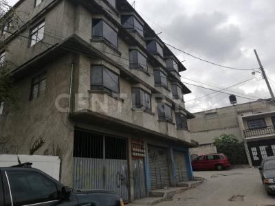 Tultitlán, מקסיקו 54940, מקסיקו 