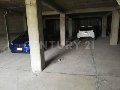 Tultitlán, מקסיקו 54940, מקסיקו 