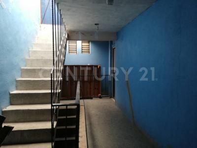 Tultitlán, מקסיקו 54940, מקסיקו 