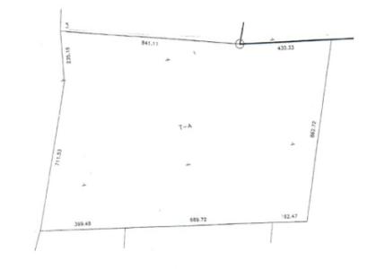 Saltillo, Coahuila 25300, Mexico