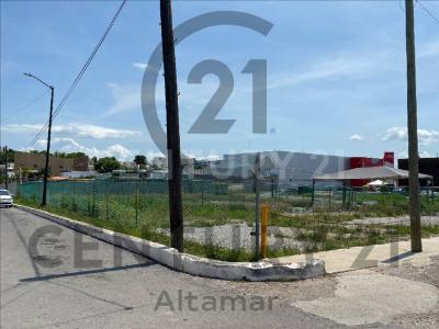 Tampico, Tamaulipas 89100, Mexico