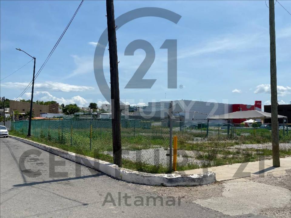 Tampico, Tamaulipas 89100, Meksyk