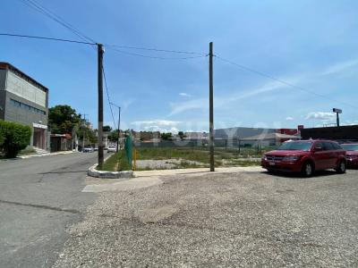 Tampico, Tamaulipas 89100, Meksyk