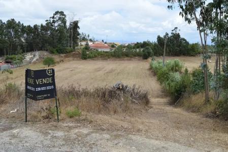 Montemor O Velho, Coimbra 3140-104, Portogallo