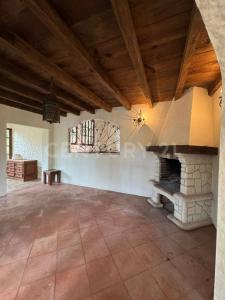 Corral de Piedra 63,, San Cristóbal De Las Casas, Chiapas 29299, Mexique