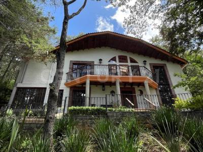 Corral de Piedra 63,, San Cristóbal De Las Casas, Chiapas 29299, Mexique