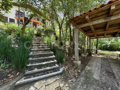 Corral de Piedra 63,, San Cristóbal De Las Casas, Chiapas 29299, Mexique