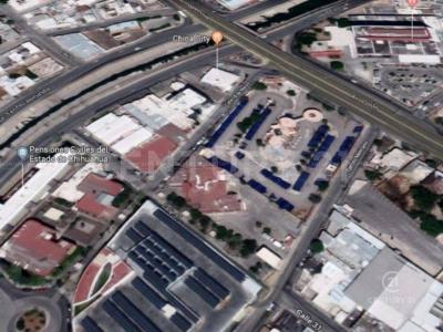 Chihuahua, Chihuahua 31000, Mexico