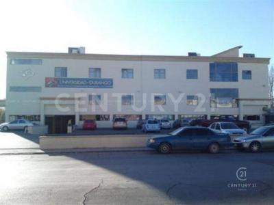 Chihuahua, Chihuahua 31210, Mexico