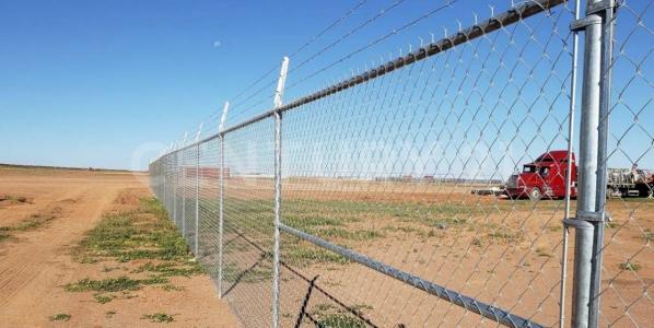 Altamira, Tamaulipas 89603, Mexico