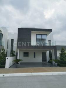 Acueducto del Av. San Isidro Alto Lerma 81,, Ocoyoacac, 墨西哥州 52740, 墨西哥