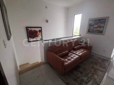 Acueducto del Av. San Isidro Alto Lerma 81,, Ocoyoacac, Stato Del Messico 52740, Messico